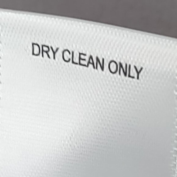 Banana Republic L’wren Scot Silver Sequin Wiggle Cocktail Dress Size 6P (NWT) - Picture 15 of 15